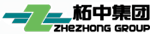 豪运国际集团